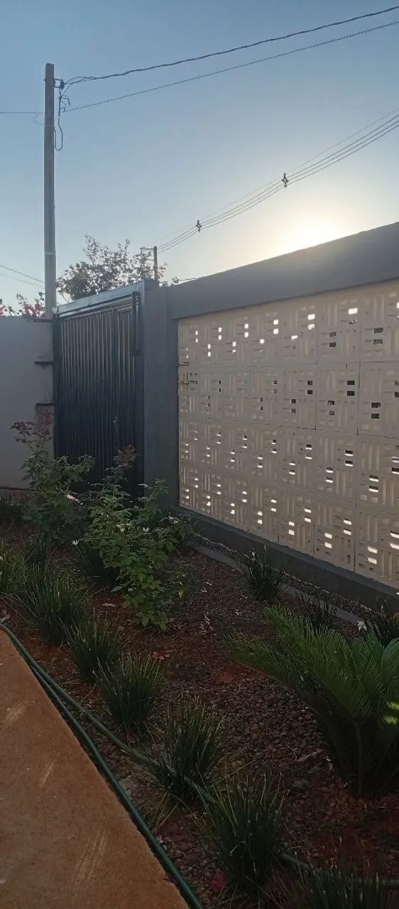 Vendo casa em Astorga no jardim das torres 2  - Foto 3
