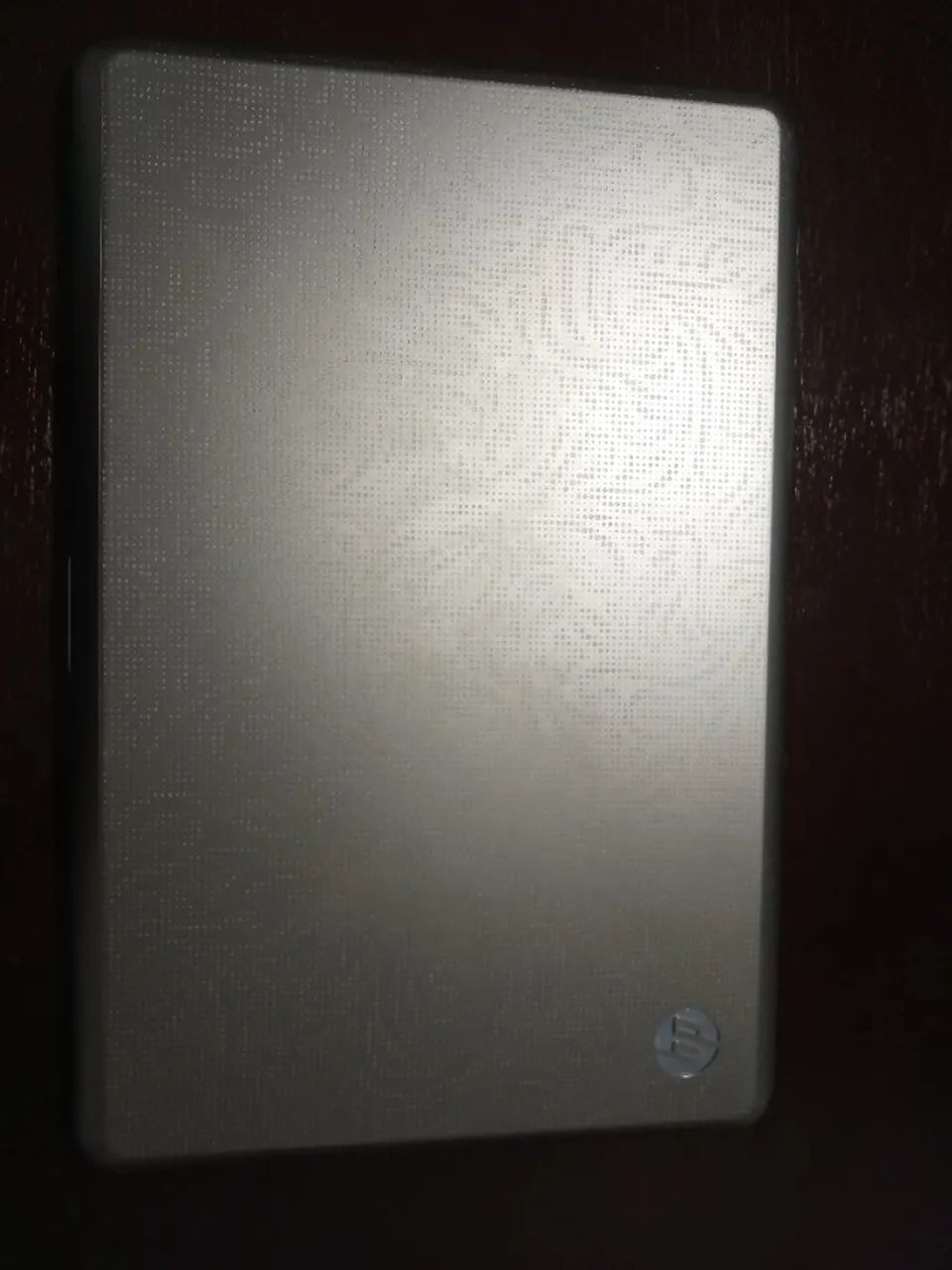 Notebook HP ENVY-3d 17" Intel Core i7 c/ssd c/win11 - Foto 2