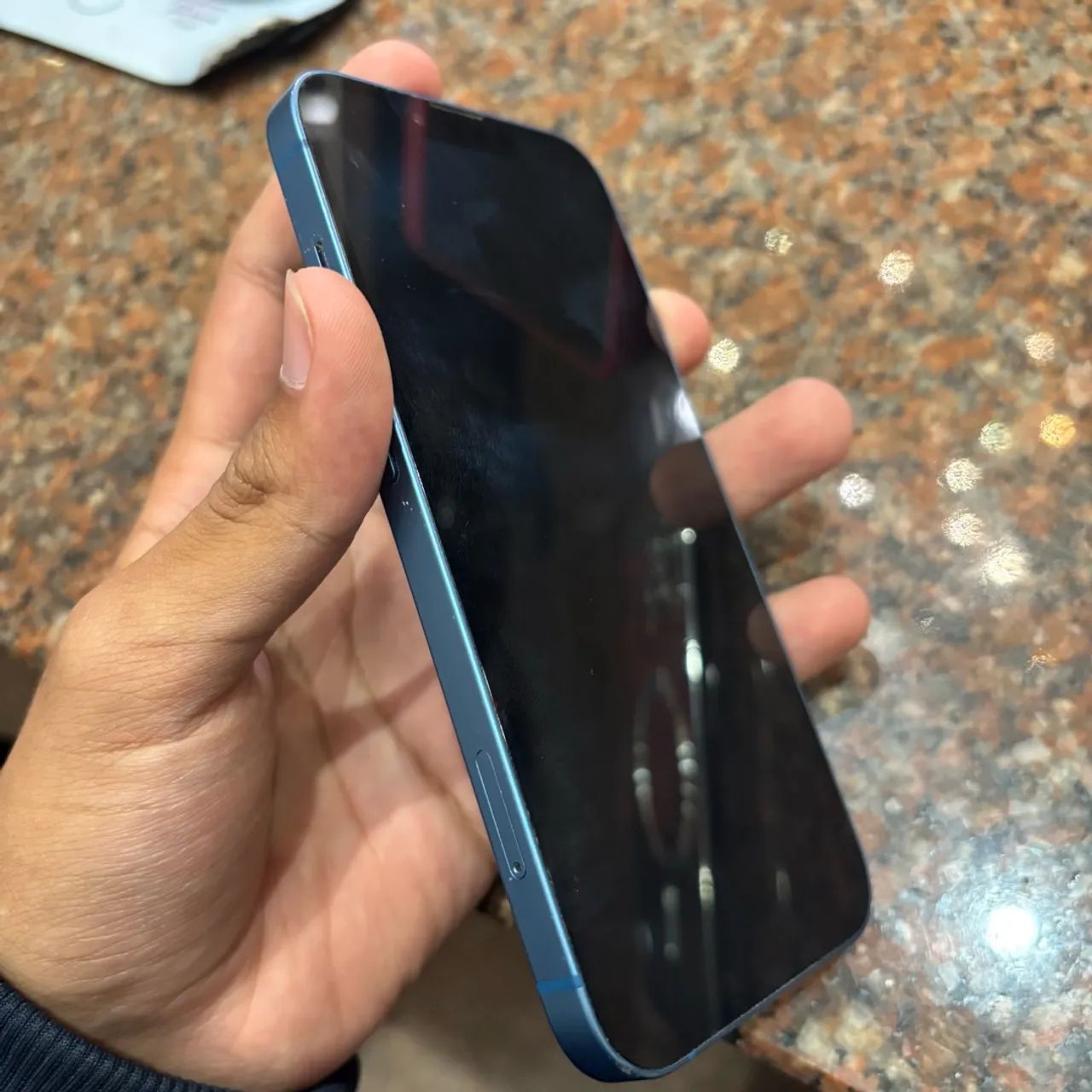 Iphone 13 256gb - Foto 3