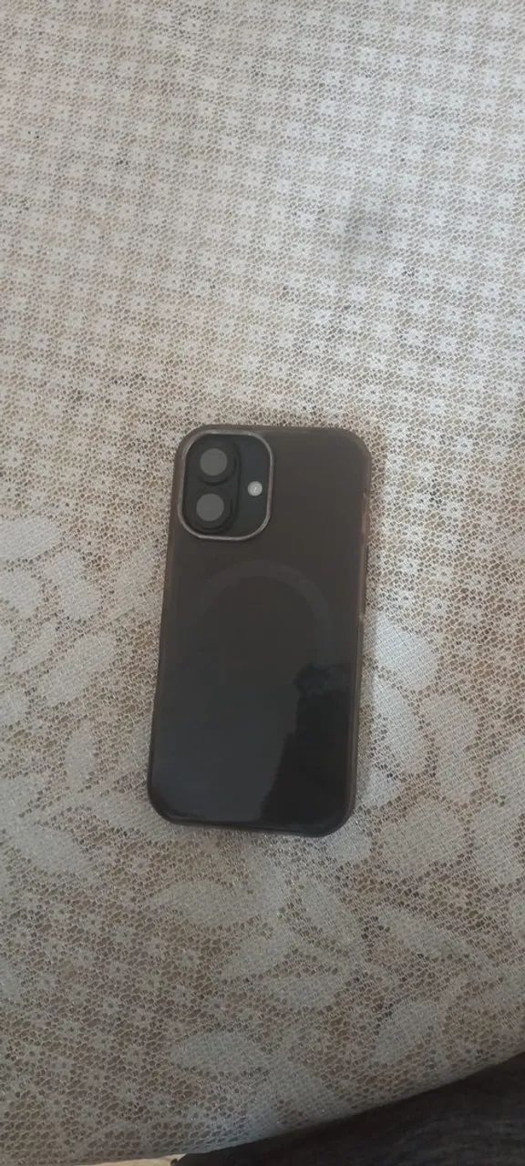iPhone 16 - Foto 2