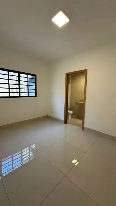 imóvel a venda em Perdizes  - Foto 4