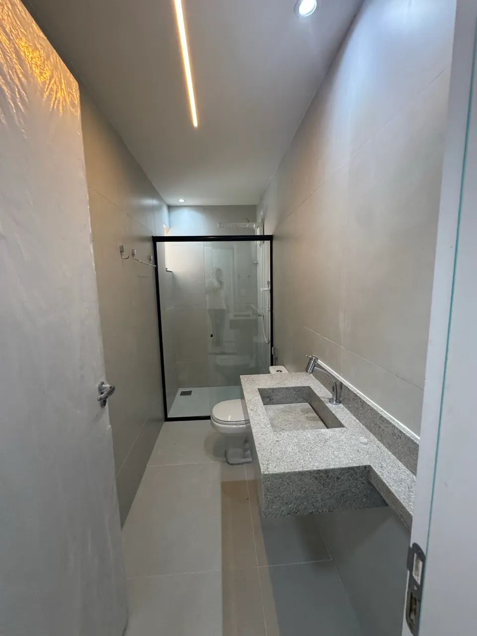 1º Locação - Residencial Arbre  - Foto 5