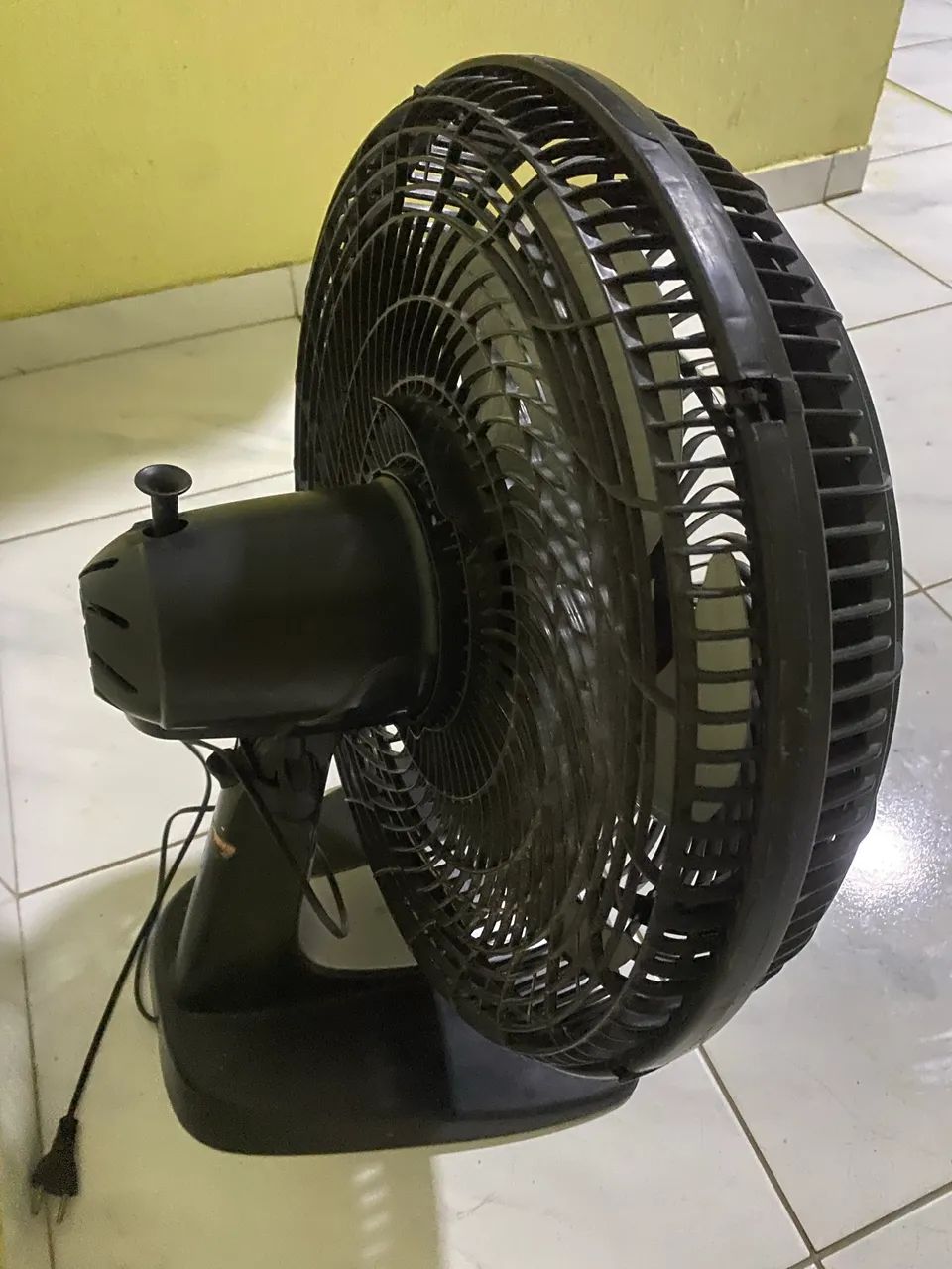 Ventilador Arno  - Foto 3