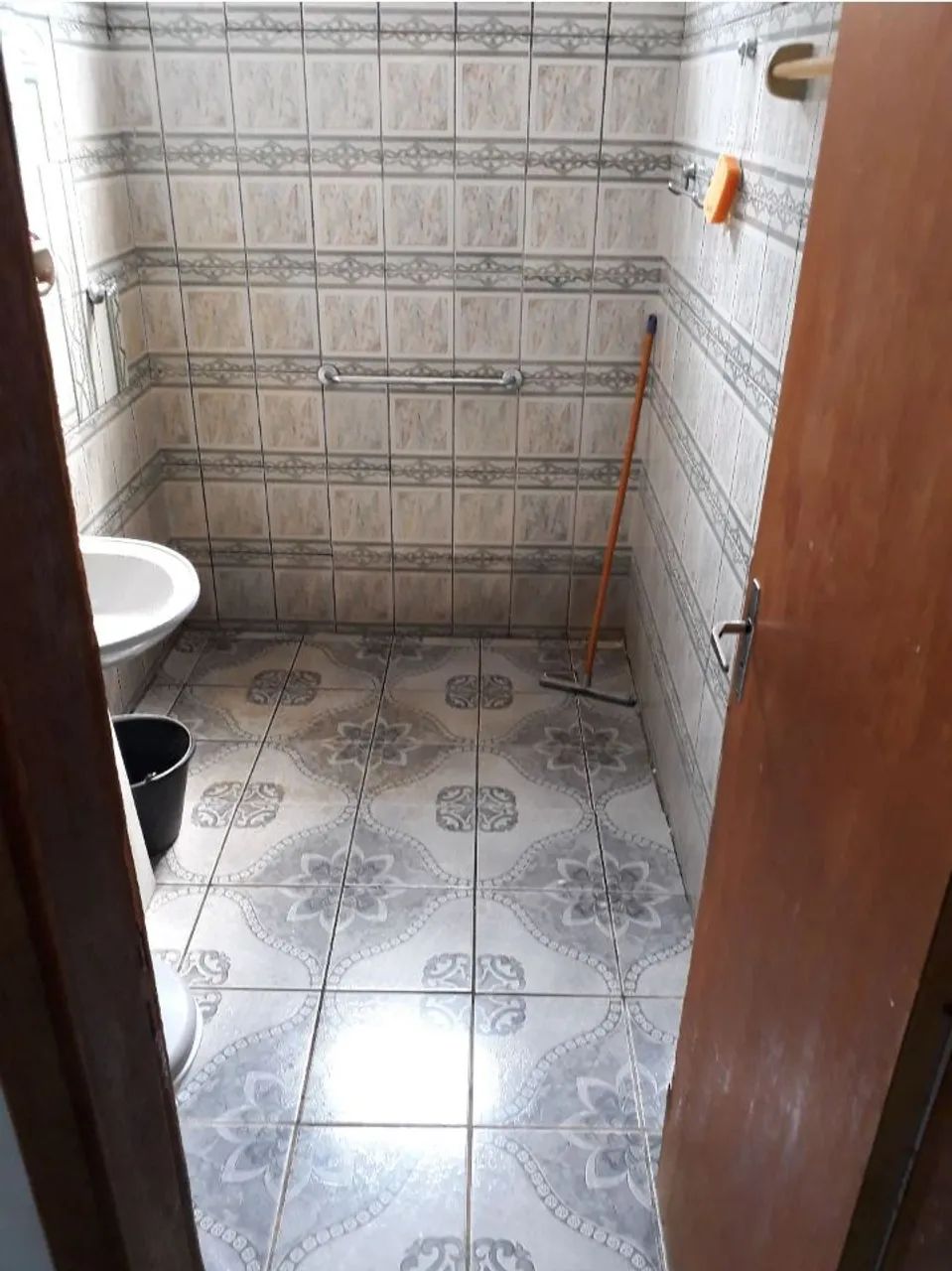 Aluga se está casa - Foto 4