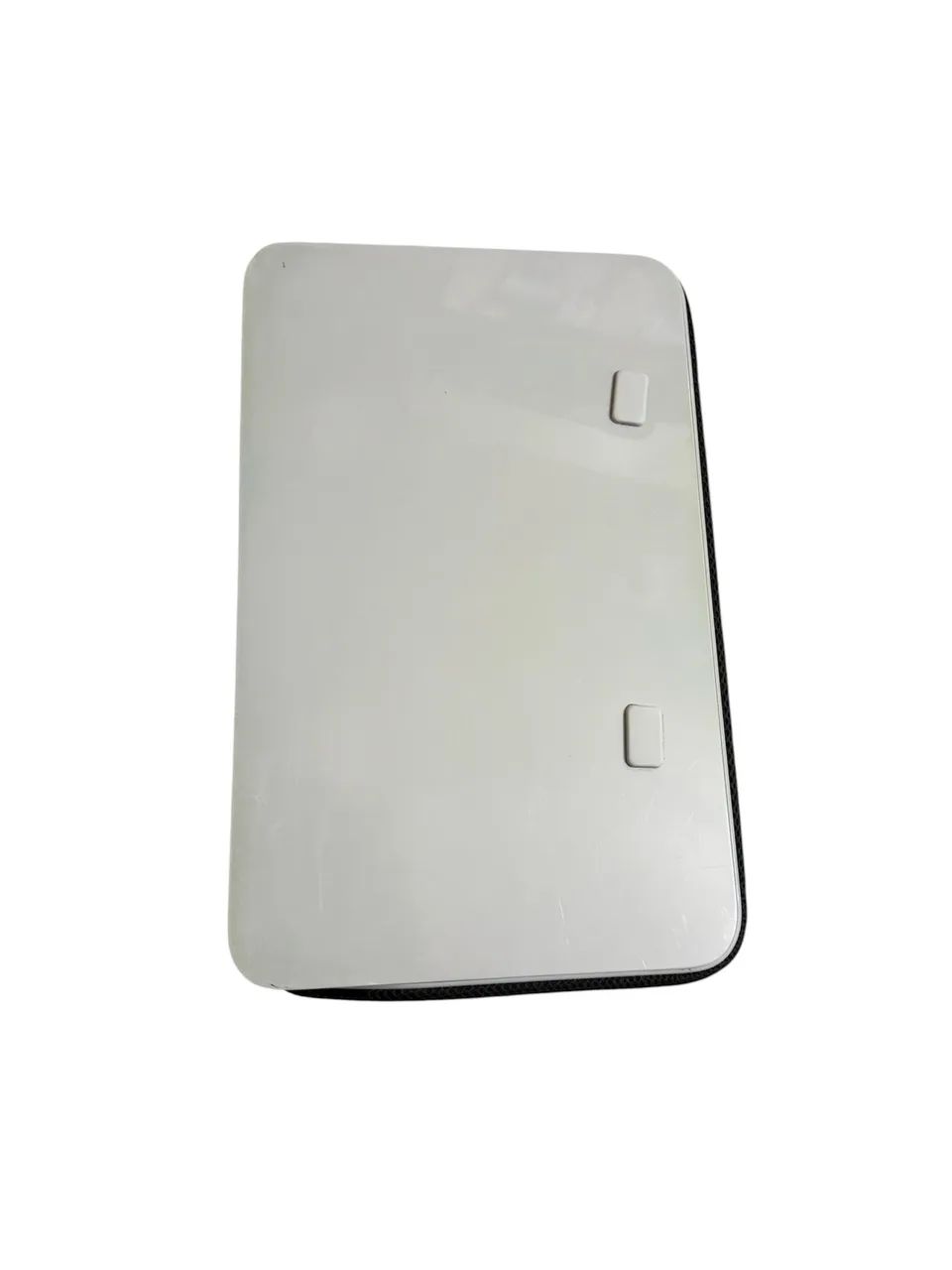 Base notbook Logitech Comfort Lapdesk - Foto 2
