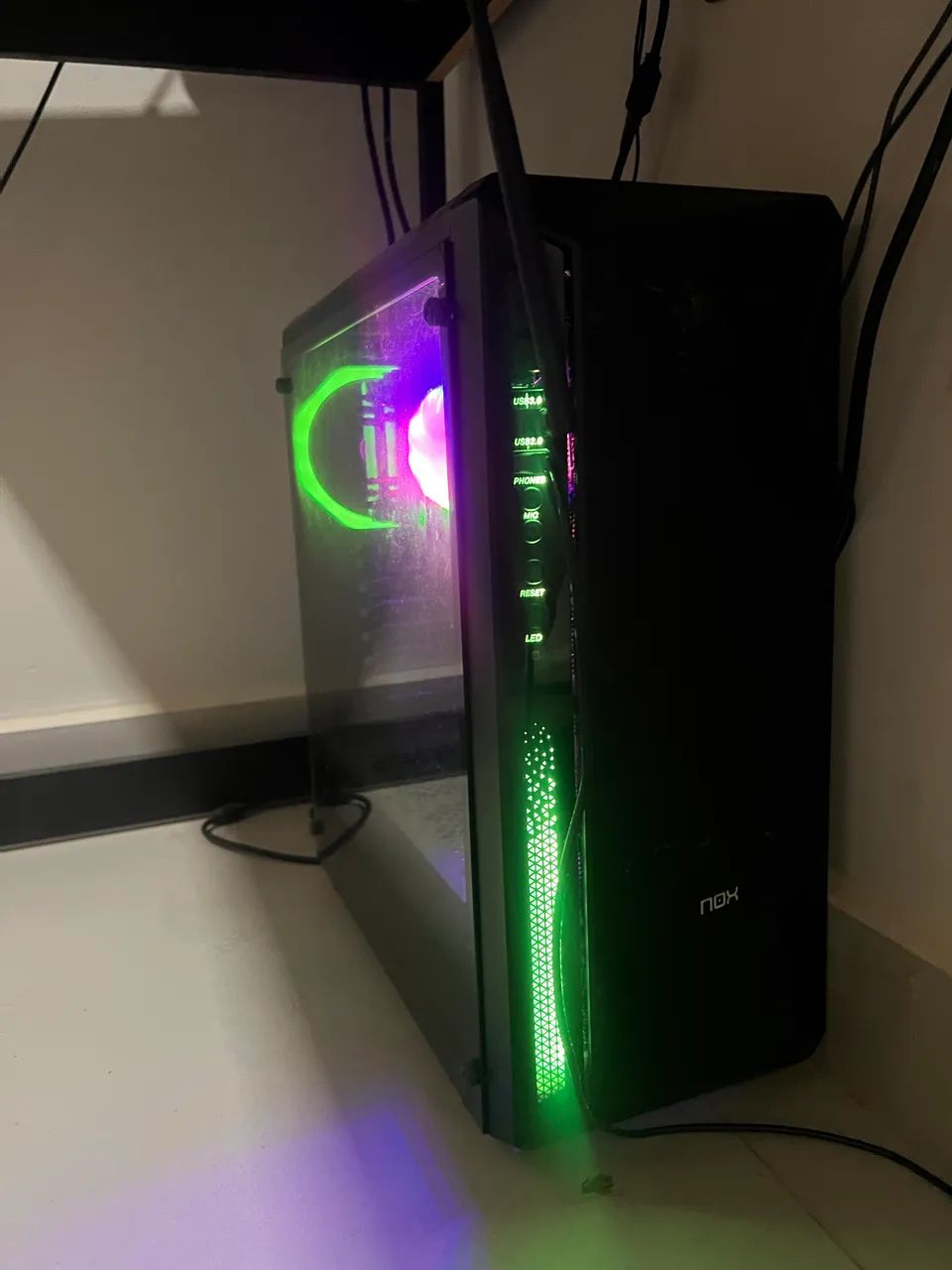 Pc GAMER  - Foto 2