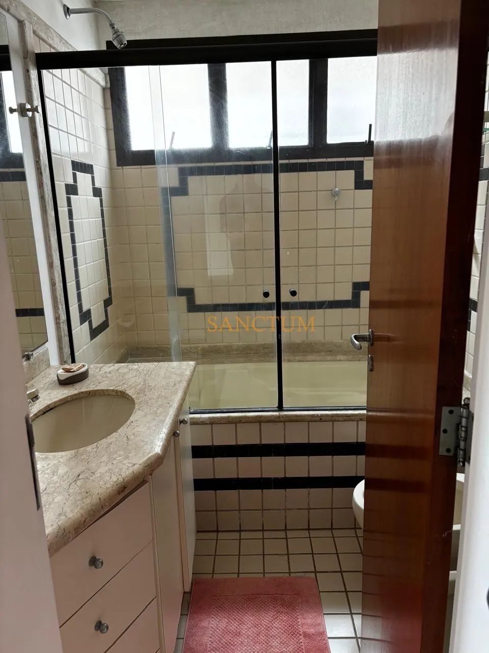 apartamento - Cambuí - Campinas - Foto 4