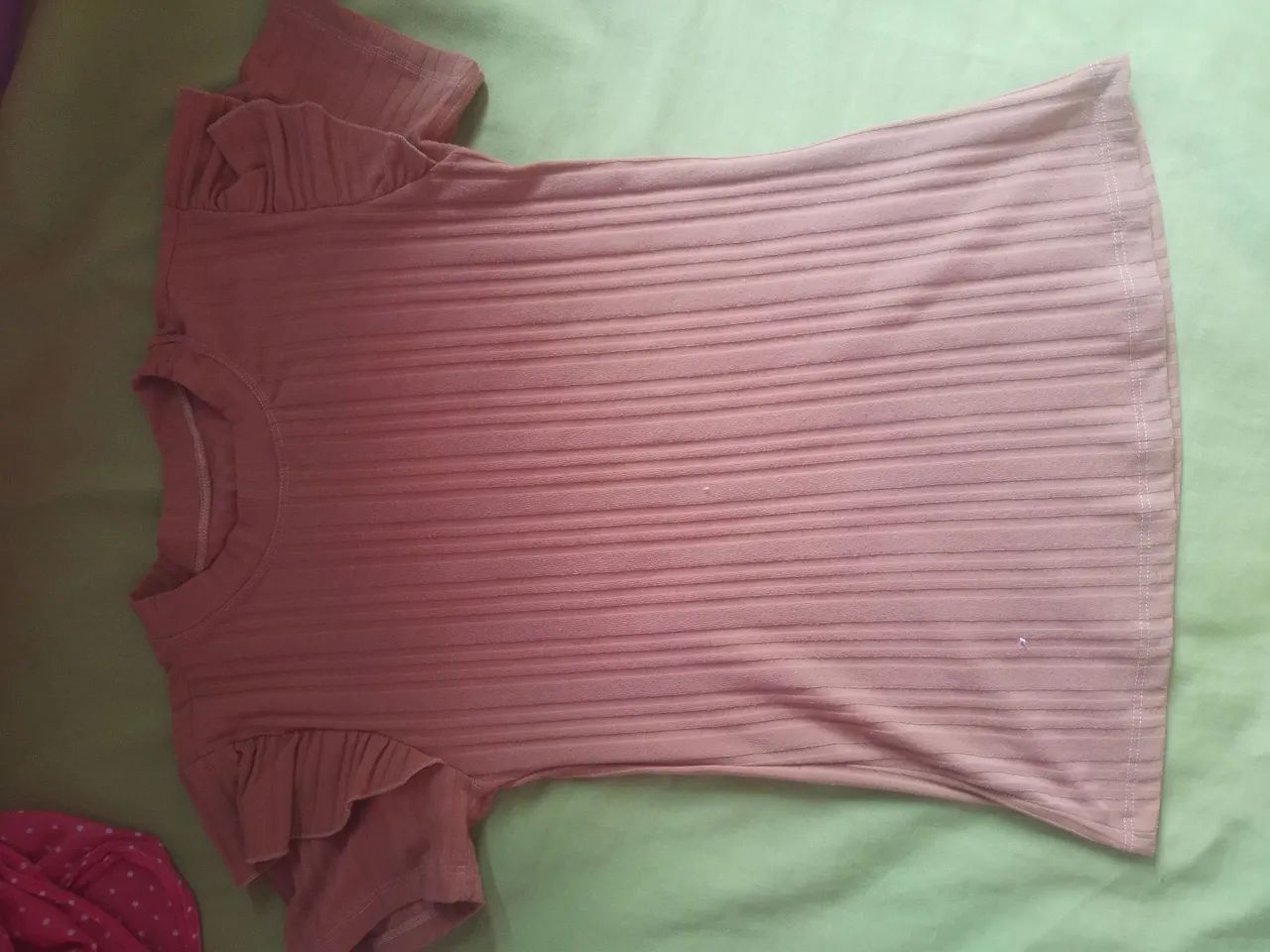 Blusas  - Foto 2