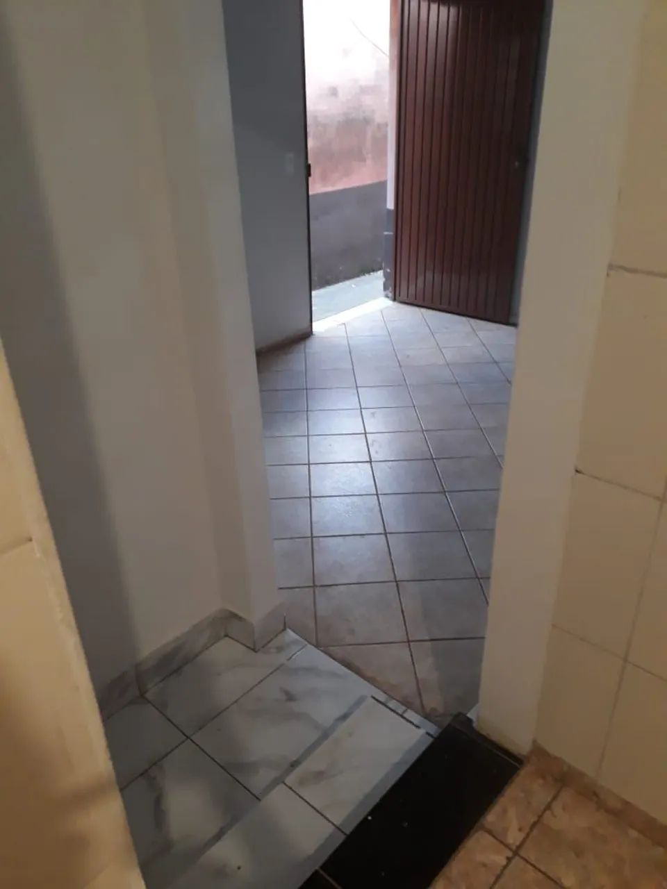Alugo kitnet Jundiaí  - Foto 4