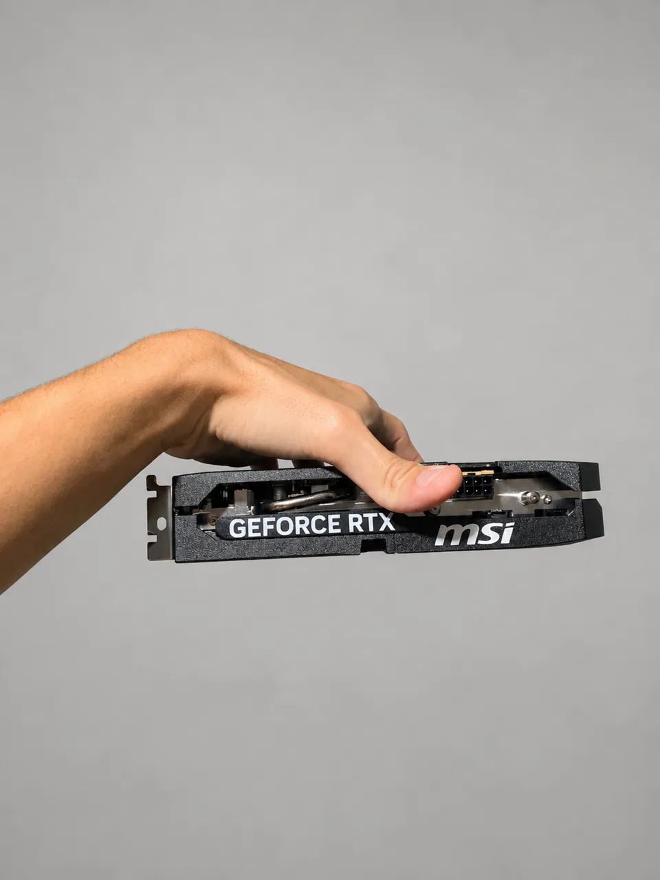 Rtx 5060 - Foto 2