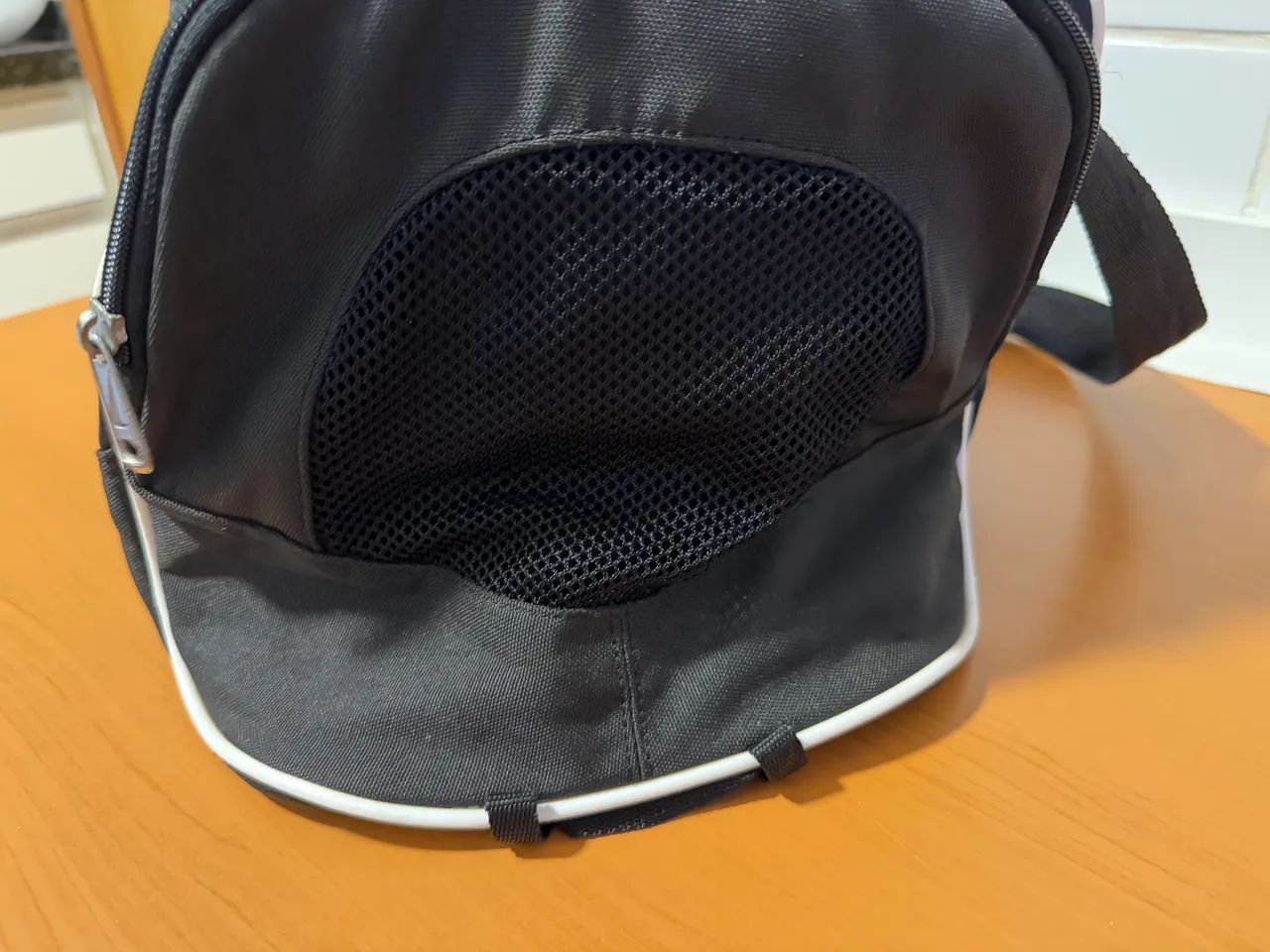 Mala bolsa Nike  - Foto 4