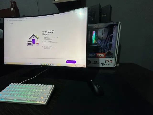 PC Gamer - Foto 4