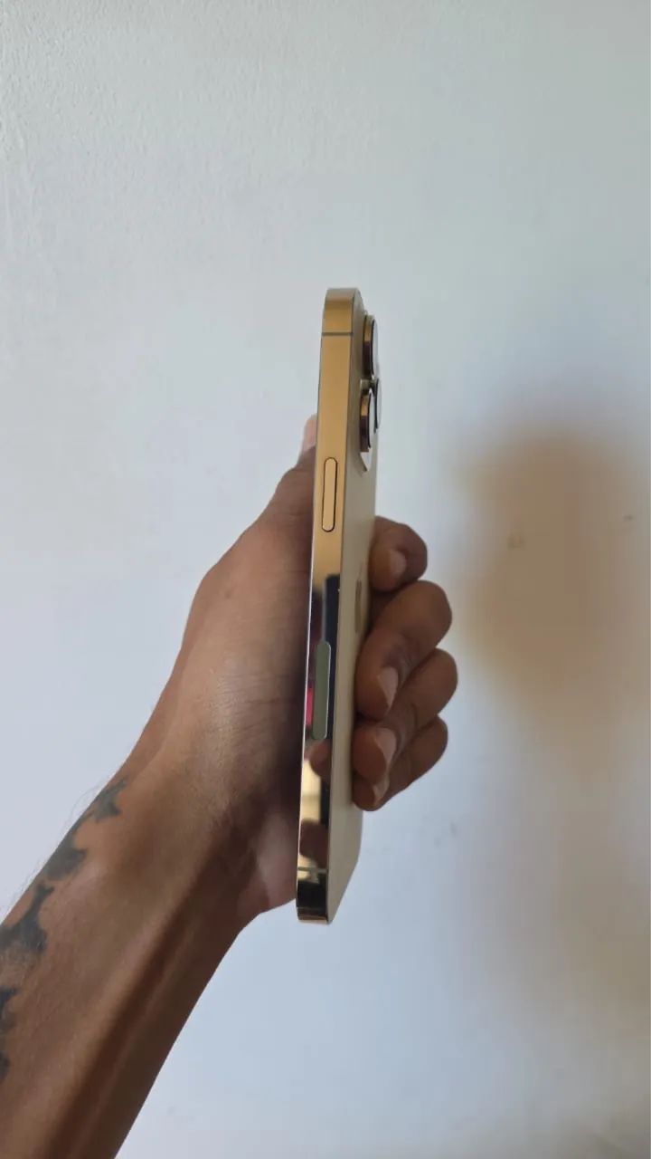 14 pro max 256 - Foto 3