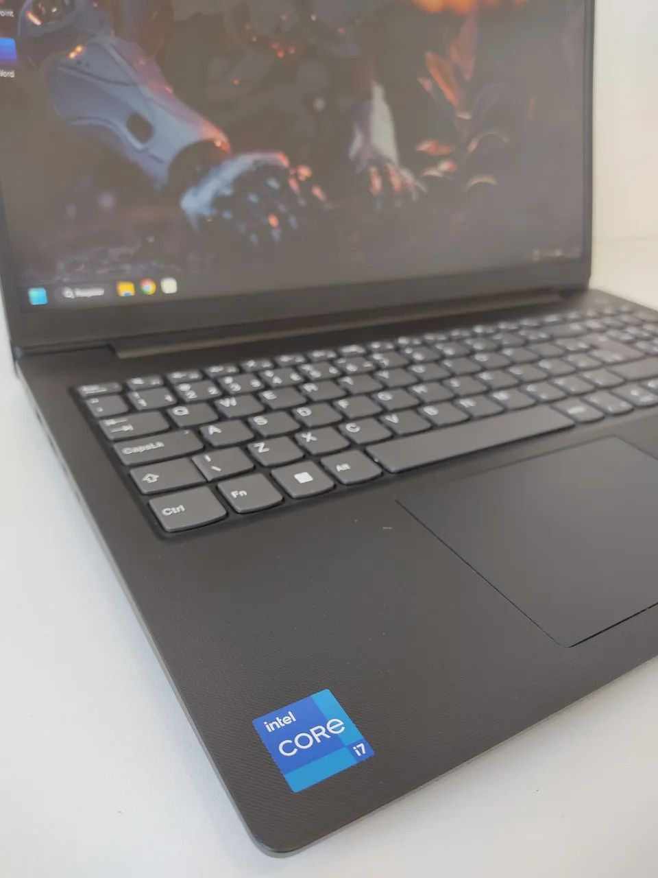 Notebook Lenovo V15 G4 - Foto 3