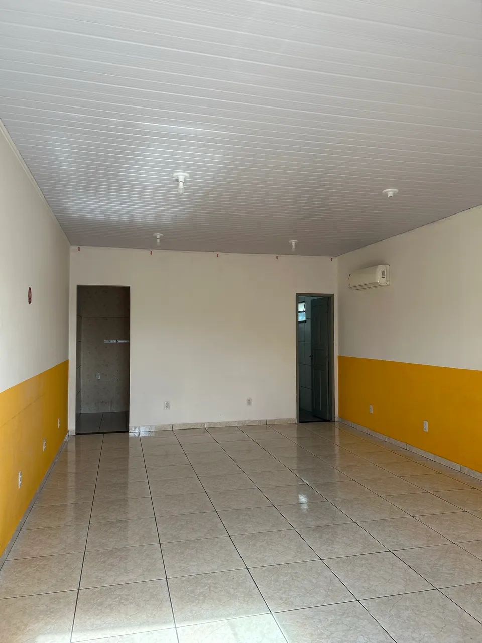 Aluguel  - Foto 2