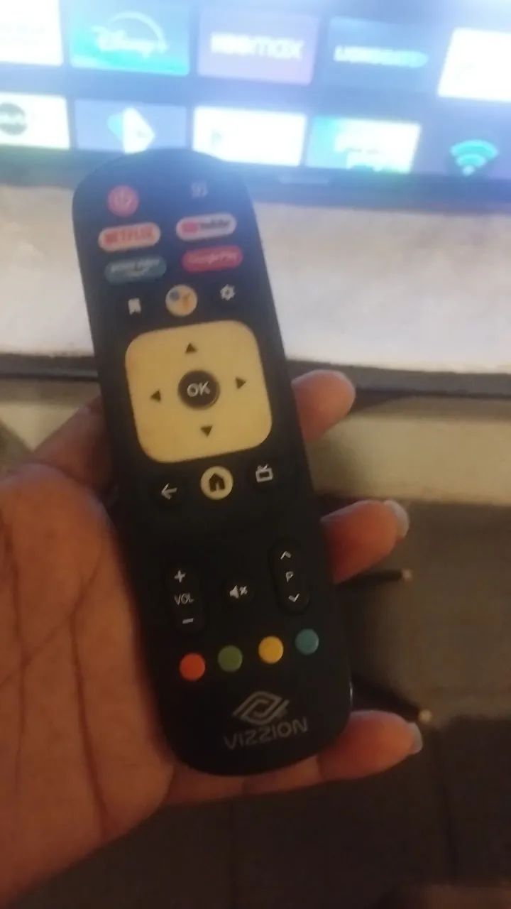 SMARTV 32 - Foto 2