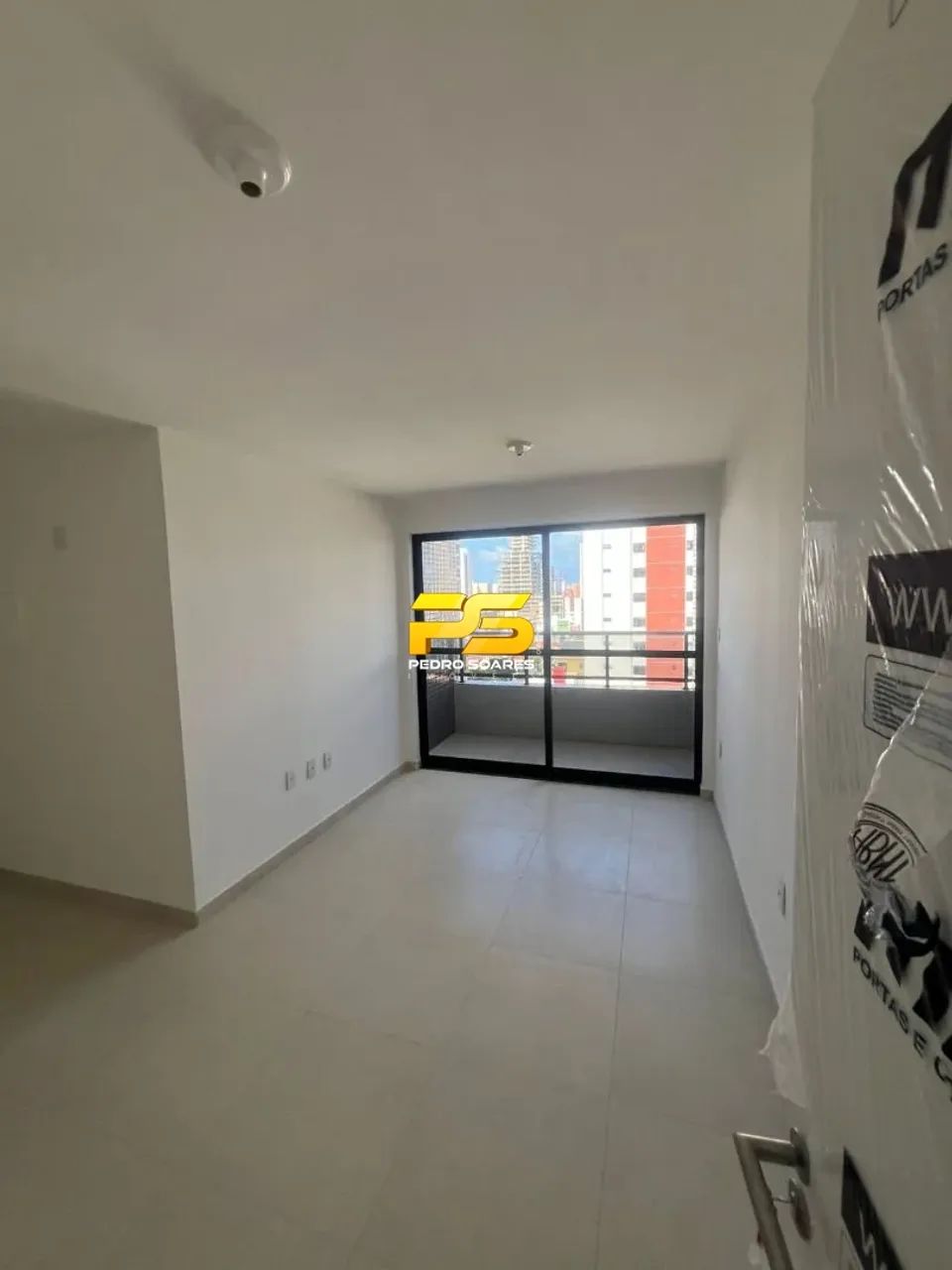Apartamento para Locação em Manaíra REF: AP0932 - Foto 2