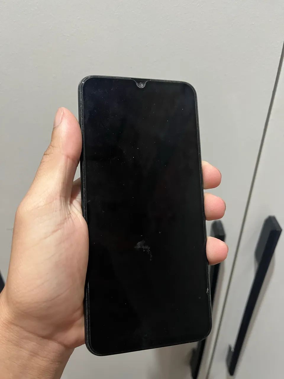 Samsung A20 - Foto 3