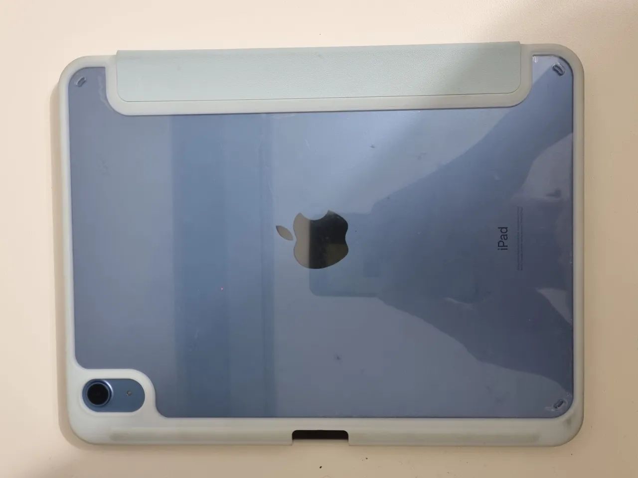 ipad 10 gen 64gb - Foto 5