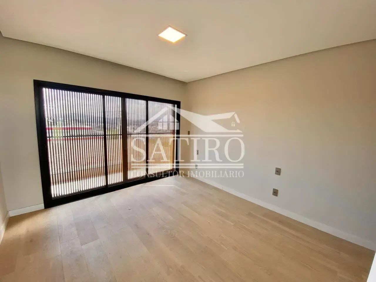 Casa Com Requinte Elegância! - Foto 4