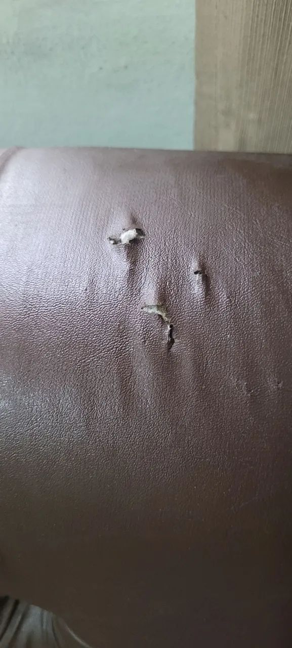 Suporte para cama  - Foto 4