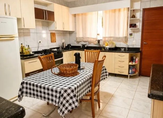 Casa a venda em Pancas ES - Foto 3