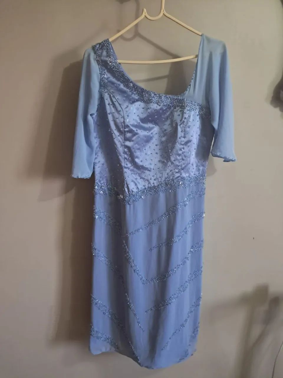 ROUPAS PARA BAZAR  - Foto 2