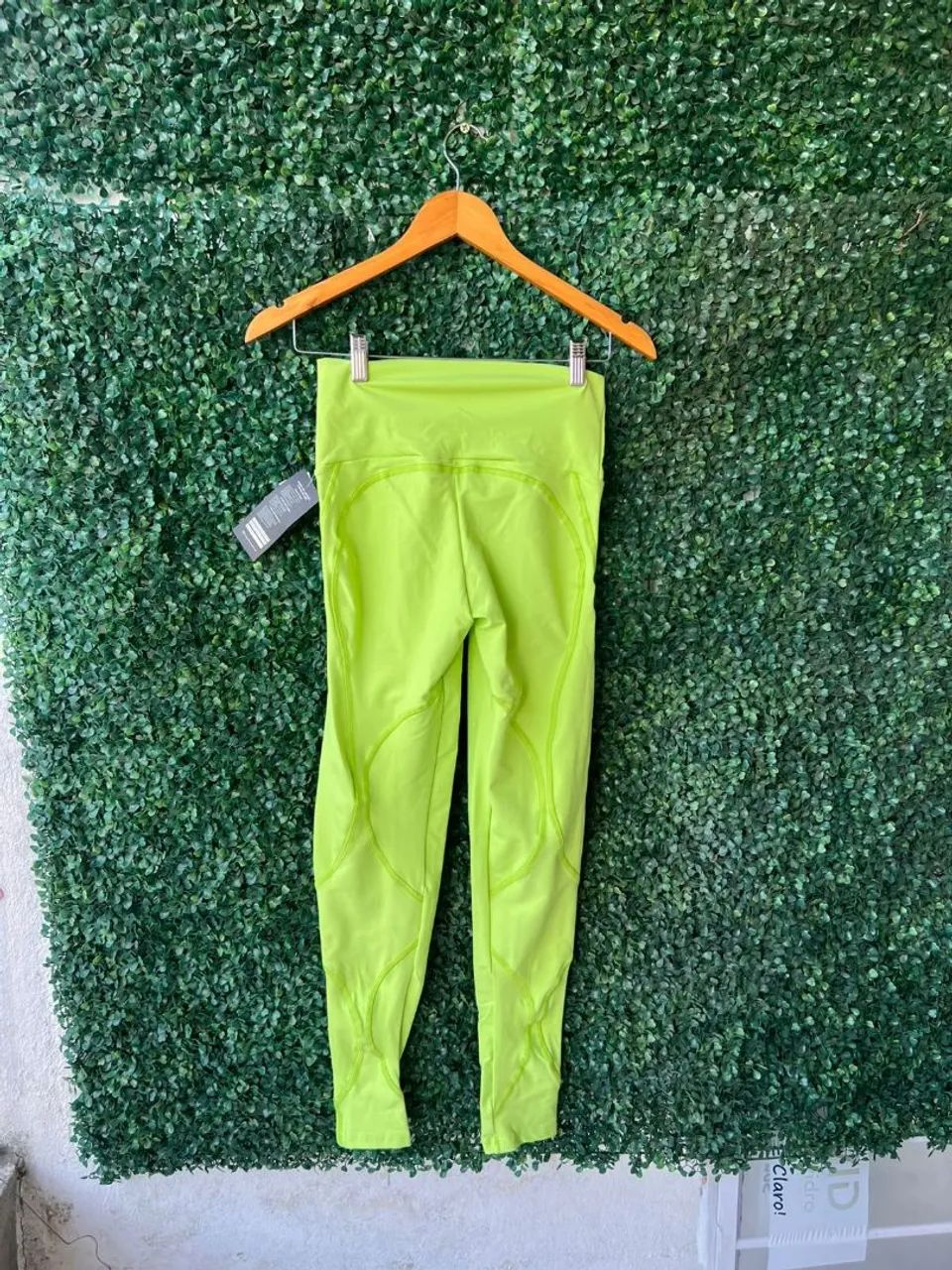 CONJUNTO FEEL UP  - Foto 3