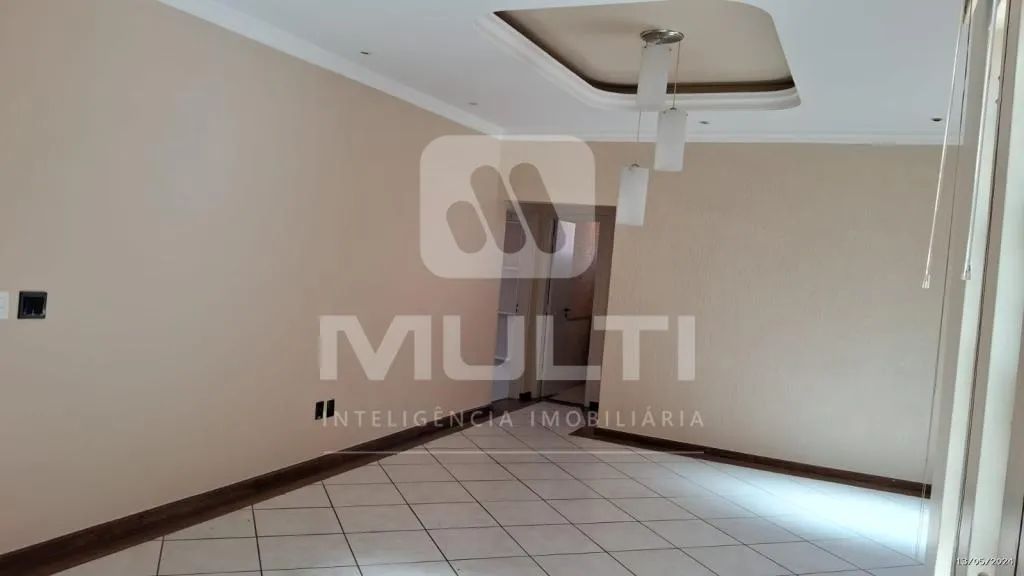 Casa - CAZECA - Foto 3