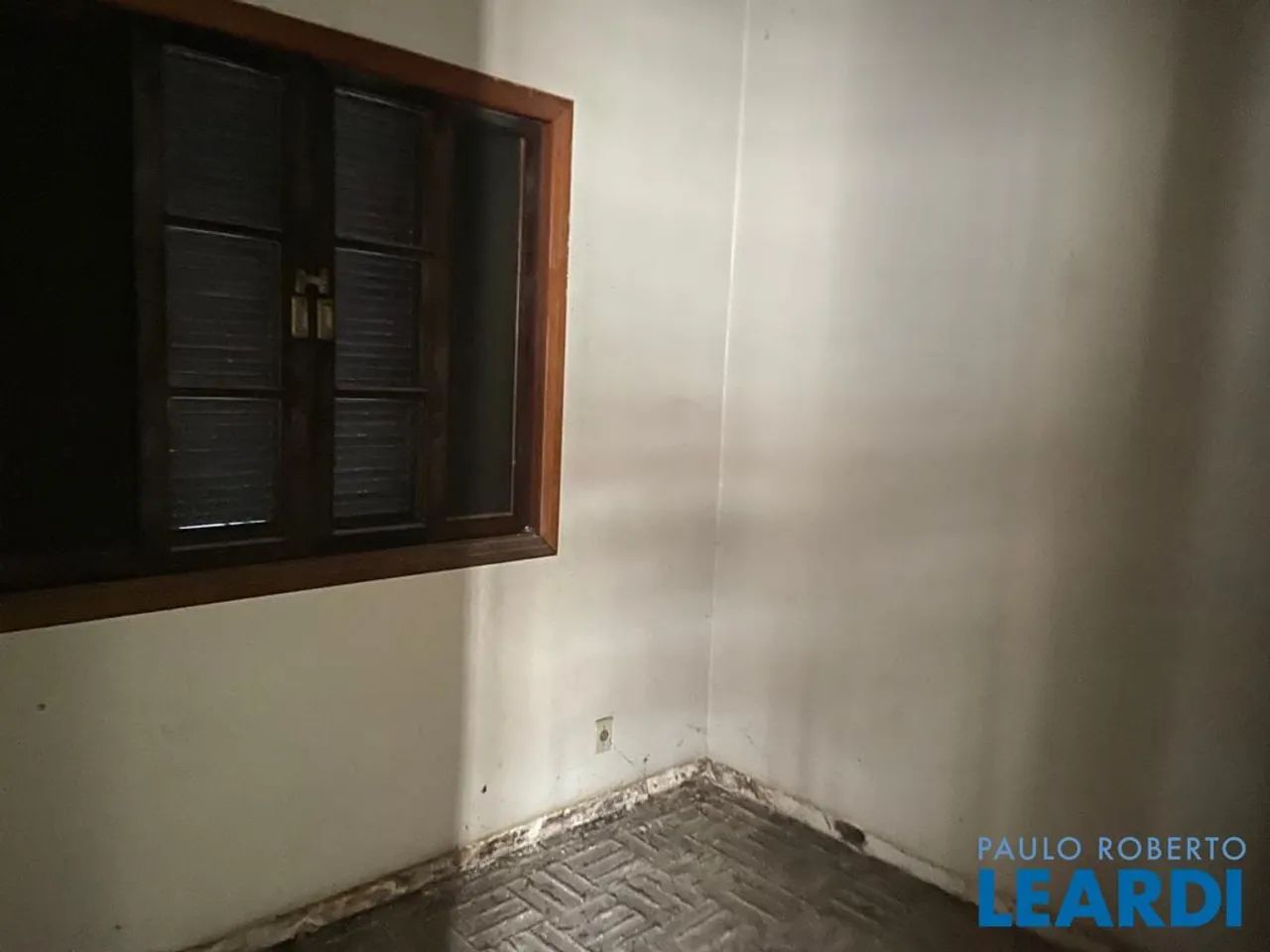 CASA ASSOBRADADA - ALTO DE PINHEIROS - SP - Foto 4