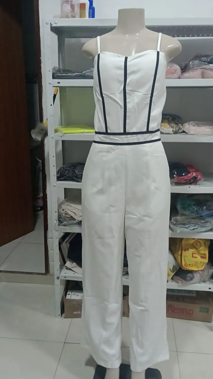 Roupa feminina  - Foto 5