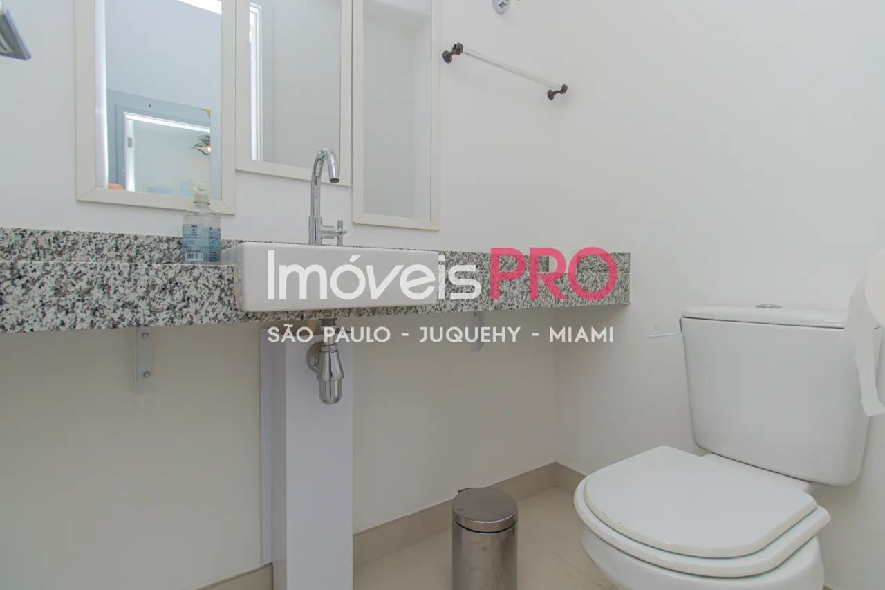 Apartamento, Brooklin - São Paulo - Foto 5