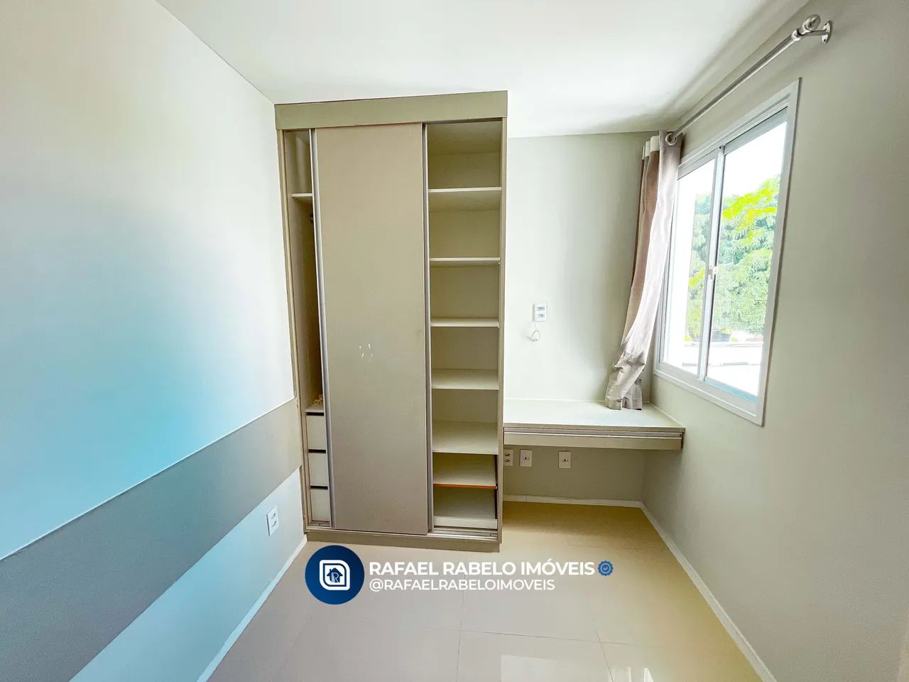 Casa duplex à venda em Eusébio | Benvida Condomínio. - Foto 2