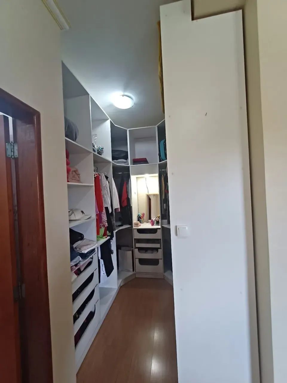 Condomínio Residencial Dalva Toledo - Foto 5