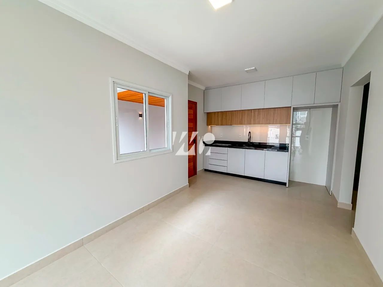 Casa com 3 quartos em Bela Vista, Palhoça - mrt - Foto 5
