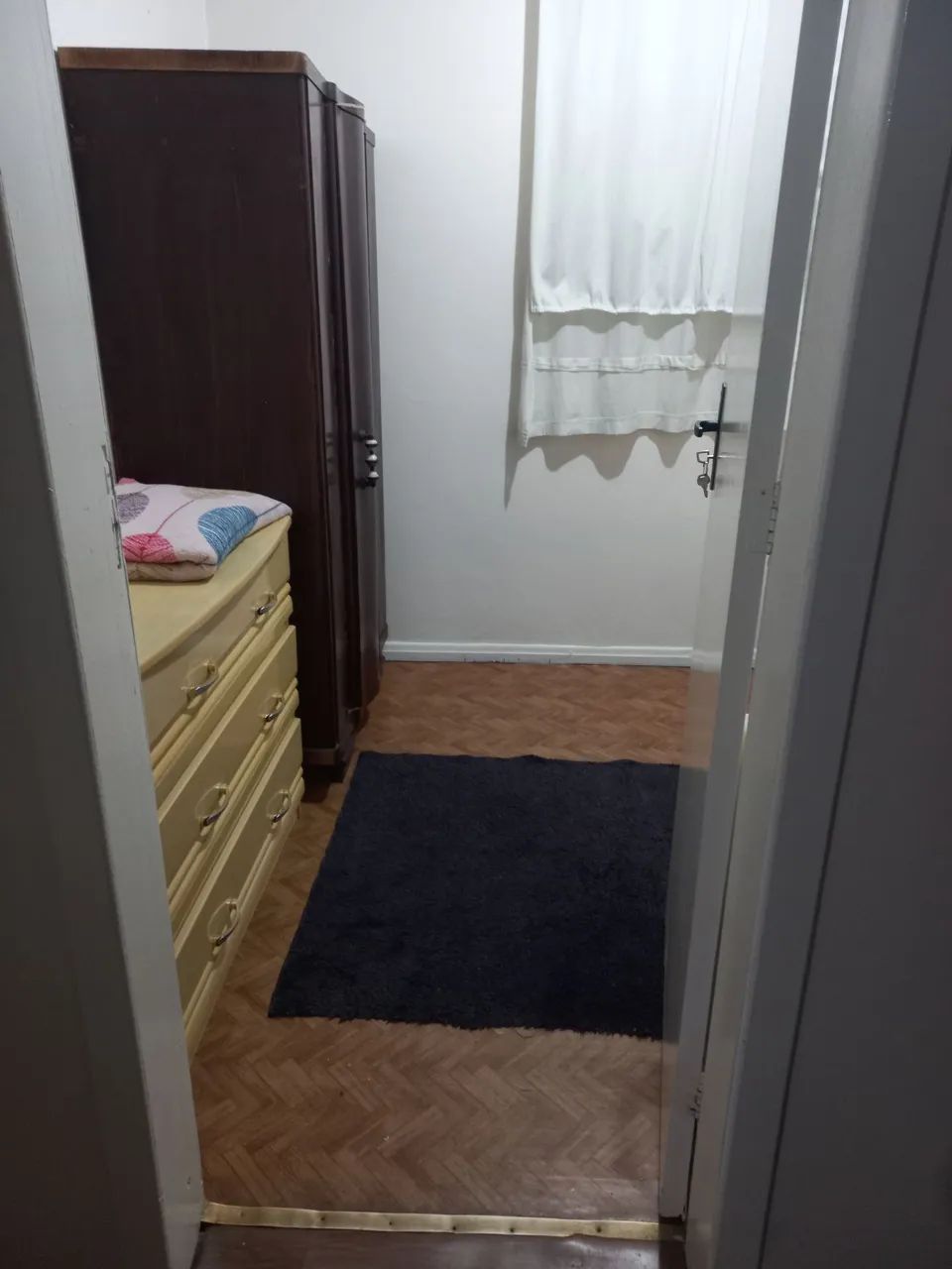 Aluguel de quartos - Foto 3