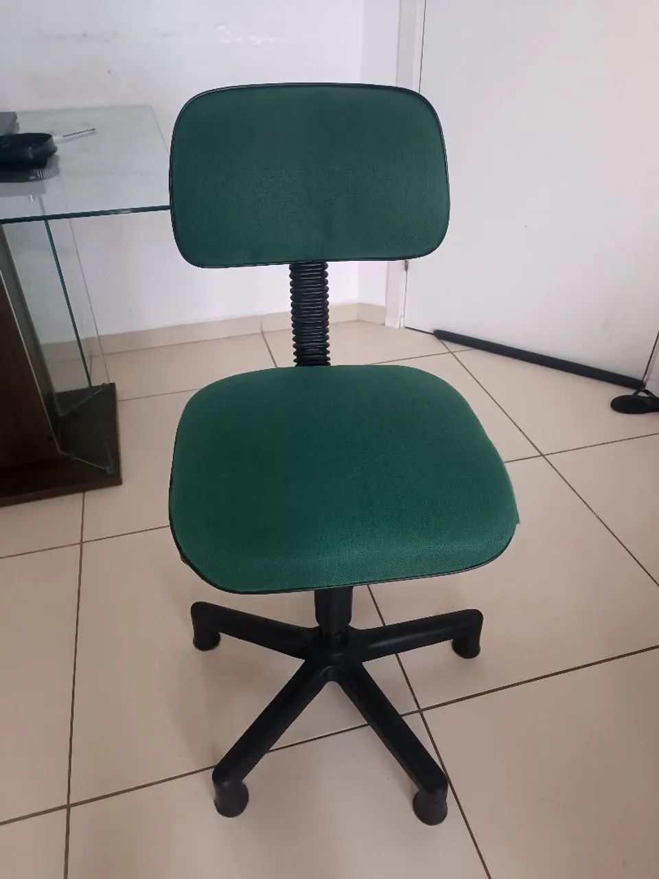 Cadeira de escritório 