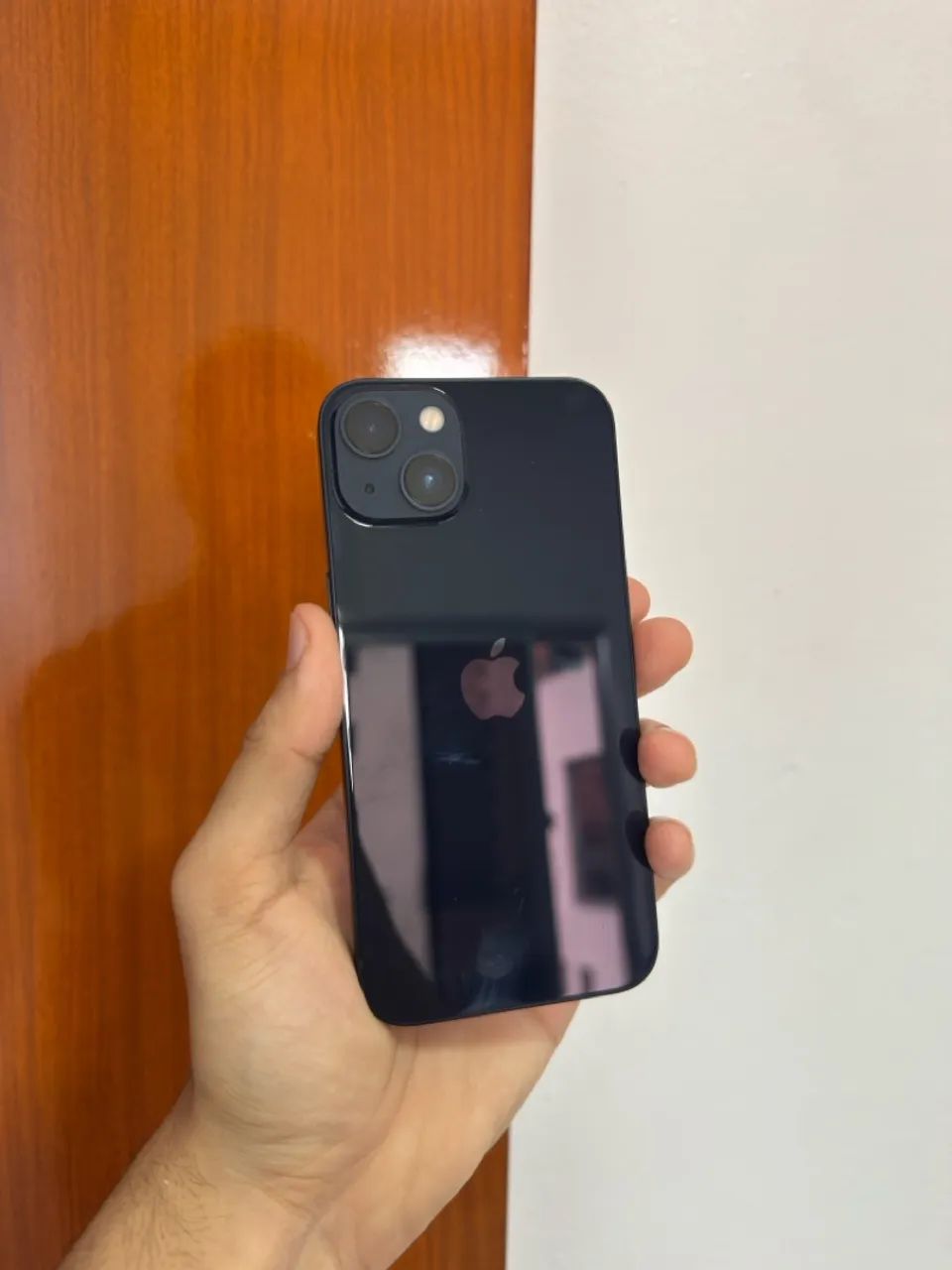 iPhone 13 256gb - Todo Original