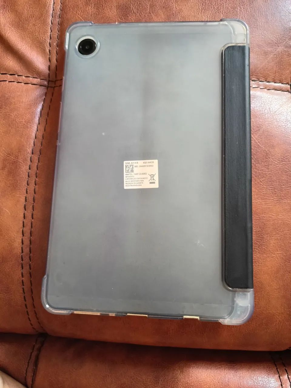 Tablet  - Foto 5
