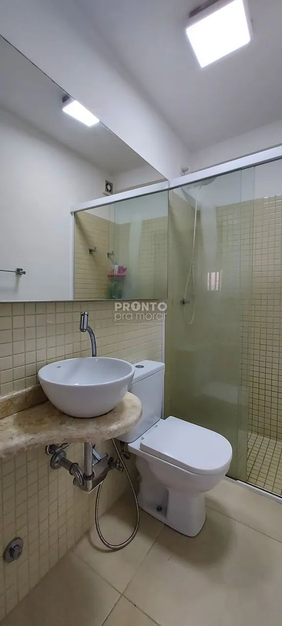 Apartamento com 2 quartos em Carneiros - Foto 4