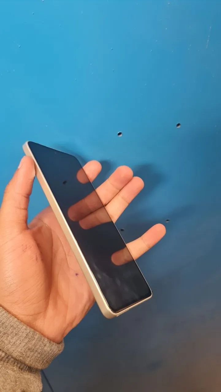 POCO M7 PRO - Foto 2