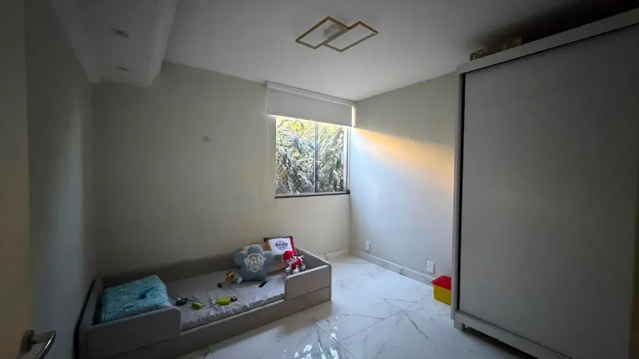 Apartamento urias Magalhaes - Foto 2