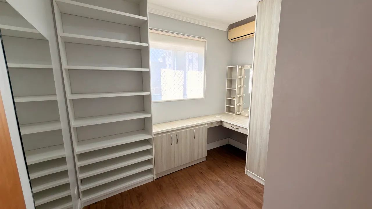 Apartamento 3 quartos no veredas no Madeira  - Foto 3