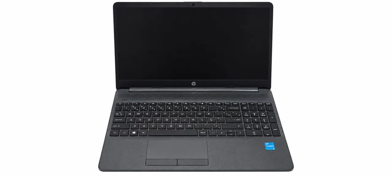 Notebook HP 256R 9G Windows 11 - Foto 2