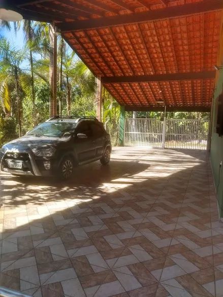 casa na praia e na mata ao mesmo tempo  * - Foto 3