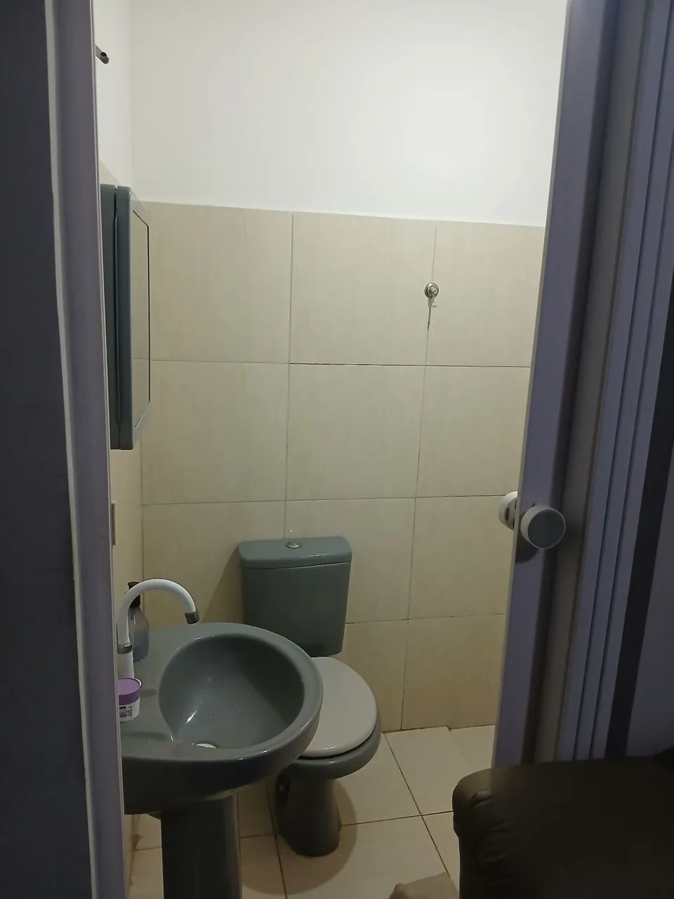 Vendo casa - Foto 4