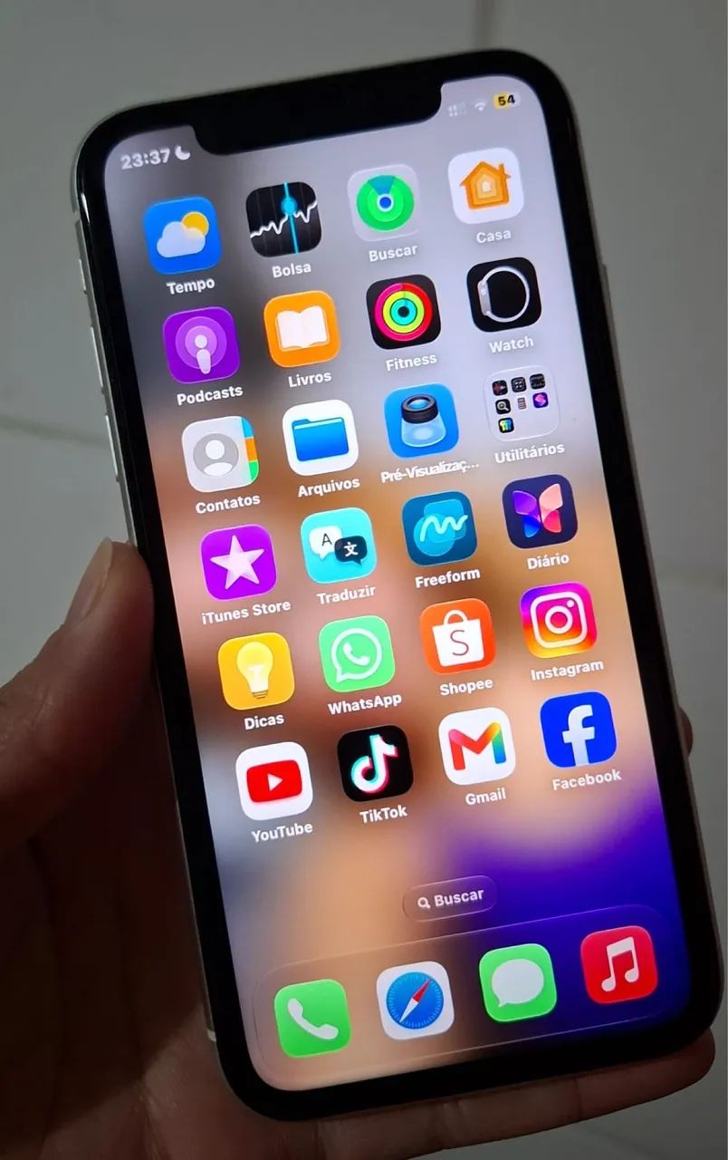 iPhone 11 - Foto 3