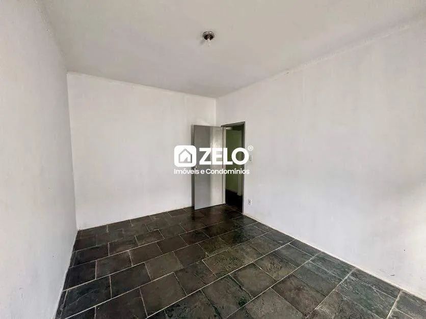 Casa para aluguel em Parque Industrial, Campinas - SP | Cód 19961 - Foto 5