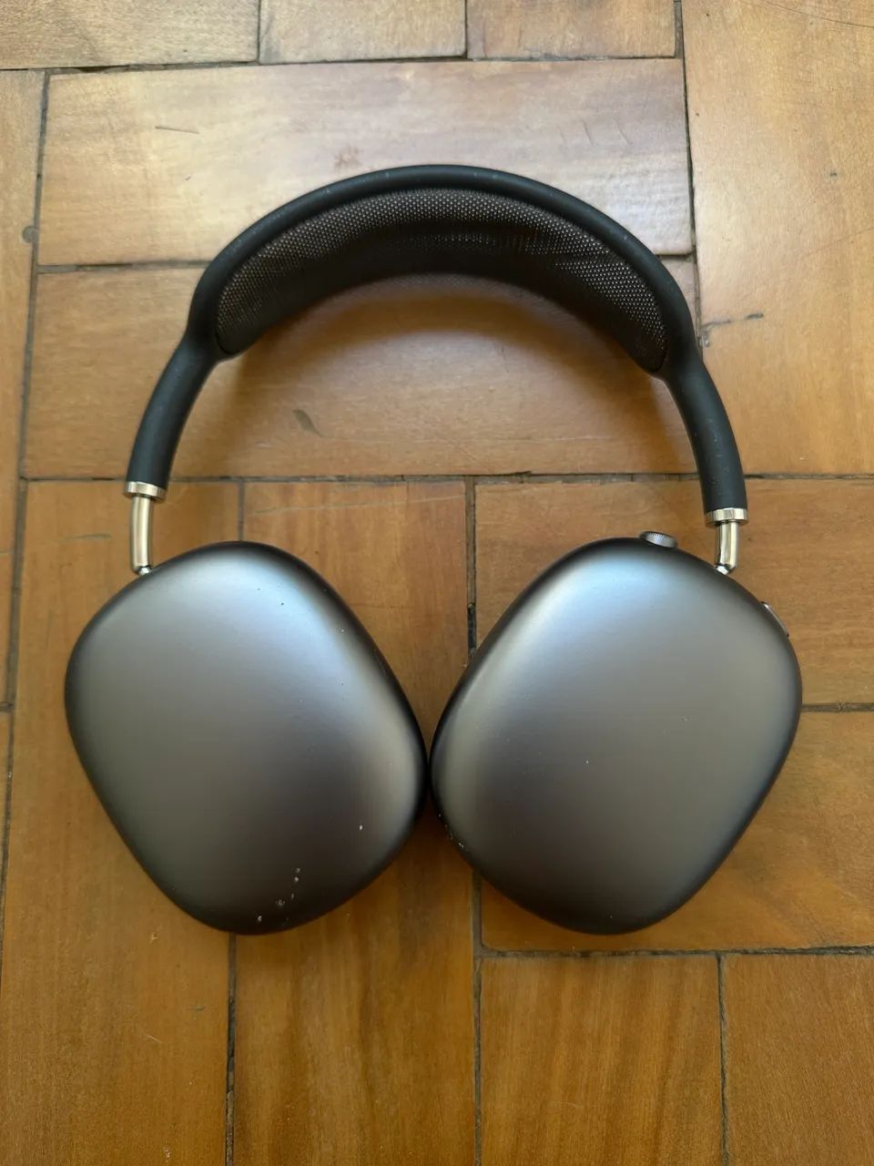Airpods Max  - Foto 3