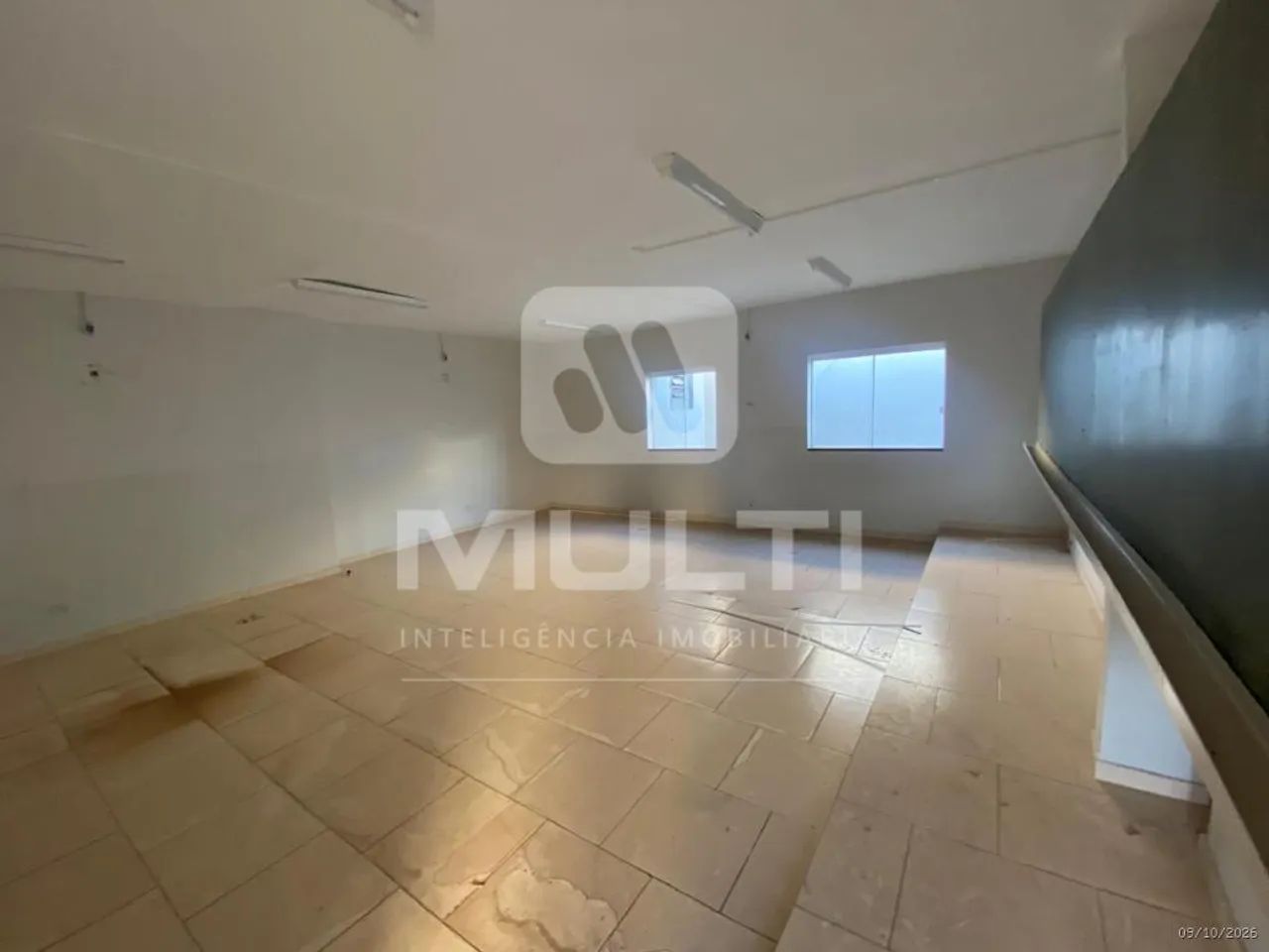 Prédio - CENTRO - Foto 3